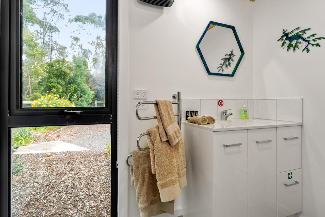 Karoola Cottage Self Contained Lilydale Екстериор снимка